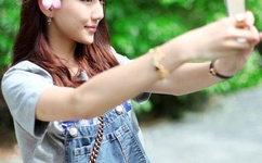 风韵饥渴少妇在线观看